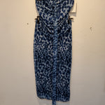 Completo Leopard