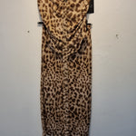 Completo Leopard