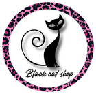 Blackcatshopfe